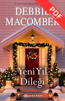 Yeni Yıl Dileği PDF indir