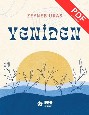 Yeniden PDF indir