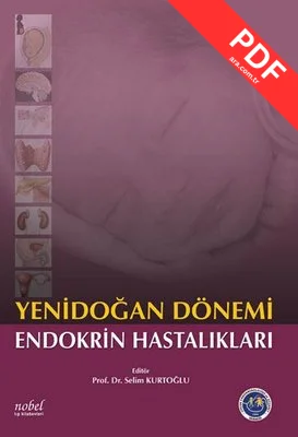 Yenidoğan Dönemi Endokrin Hastalıklar