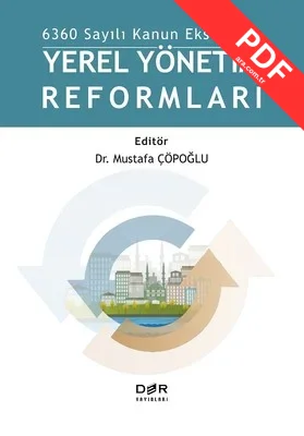 Yerel Yönetim Reformları