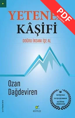 Yetenek Kaşifi