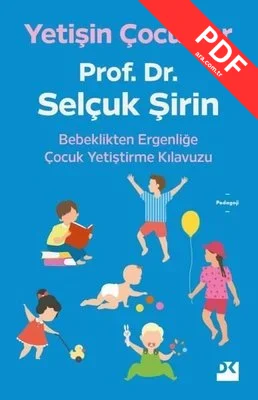 Yetişin Çocuklar PDF indir
