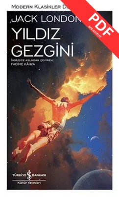 Yıldız Gezgini PDF indir