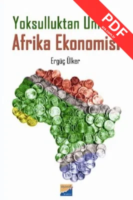 Yoksulluktan Umuda Afrika Ekonomisi