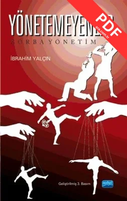 Yönetemeyenler - Zorba Yönetim