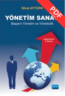 Yönetim Sanatı