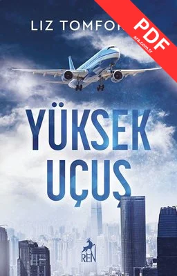 Yüksek Uçuş