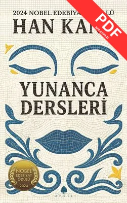 Yunanca Dersleri