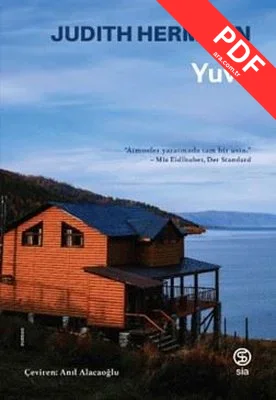 Yuva PDF indir