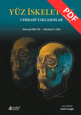 Yüz İskeletine Cerrahi Yaklaşımlar
