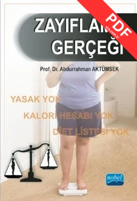 Zayıflama Gerçeği