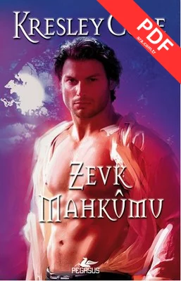 Zevk Mahkumu