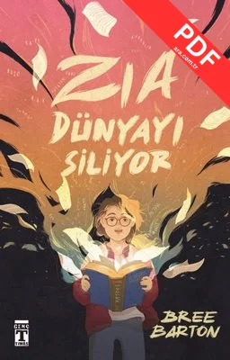 Zia Dünyayı Siliyor