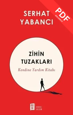 Zihin Tuzakları - Kendine Yardım Kitabı PDF indir