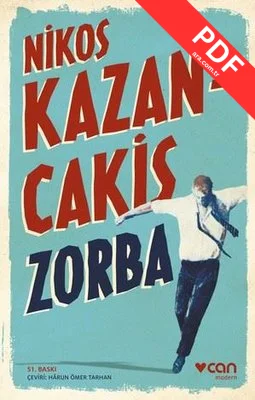 Zorba